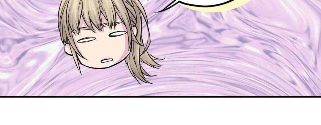 My Ex, Client - Chapter 35